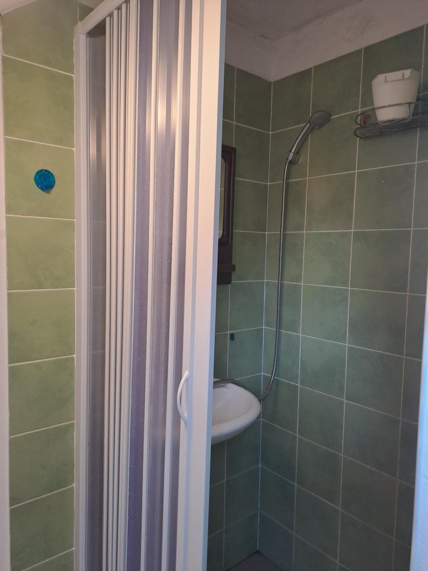 Podkrovni Apartman 올로모우츠 외부 사진